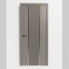 Cửa sắt 1 cánh QSC41